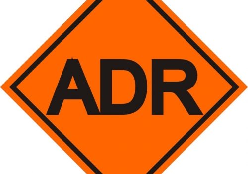 adr_logo